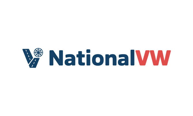 NationalVW.com