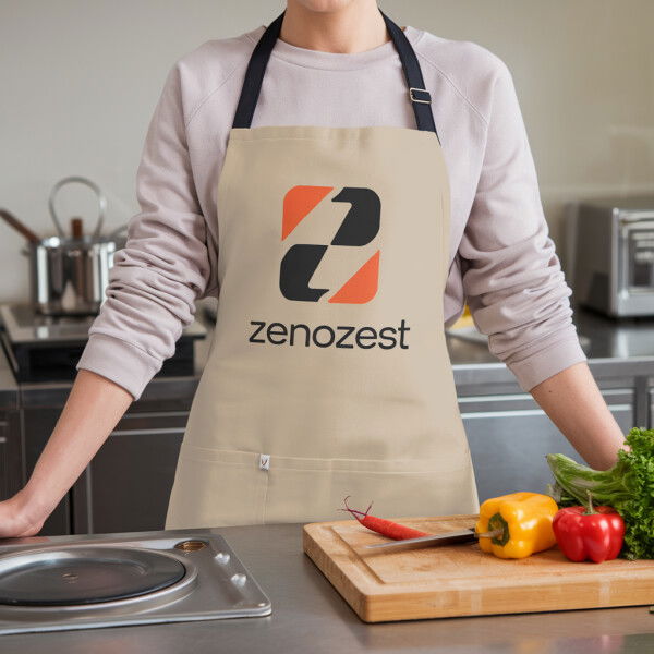 ZenoZest.com