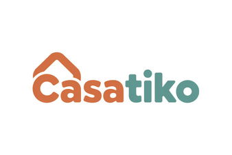 CasaTiko.com