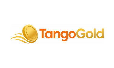 TangoGold.com is for sale