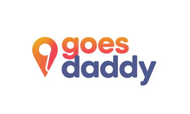 GoesDaddy.com - Creative brandable domain for sale