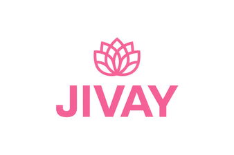 Jivay.com - Creative brandable domain for sale