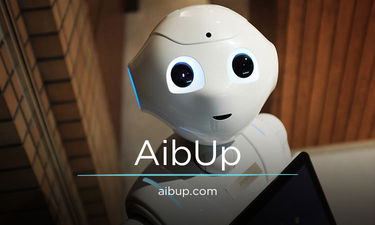 AIbUp.com