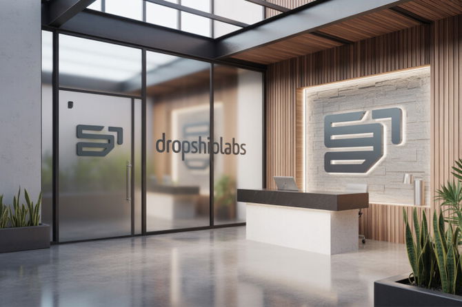 DropshipLabs.com