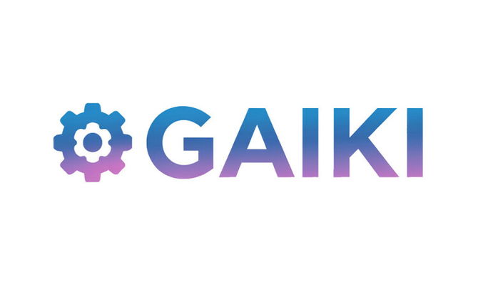 Gaiki.com