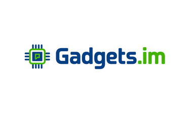 Gadgets.im is for sale