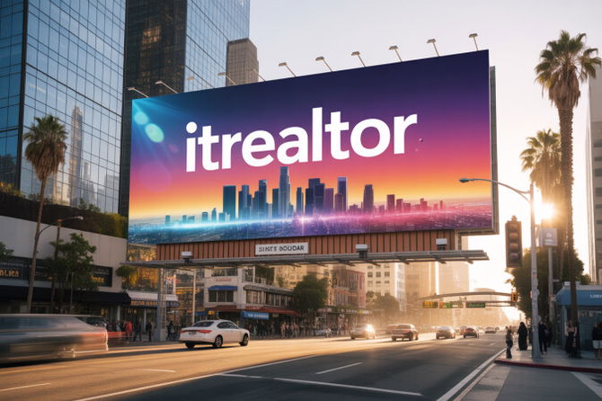 ITRealtor.com