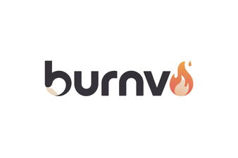 Burnvo.com