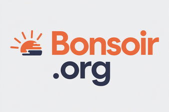Bonsoir.org is for sale