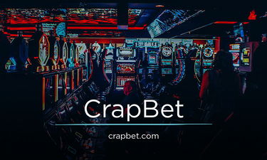 CrapBet.com