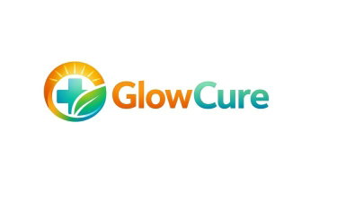 GlowCure.com