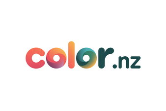 color logo