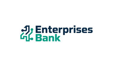 enterprisesbank.com Logo