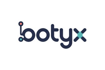 Botyx.com