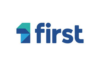 First.com.co - Creative brandable domain for sale