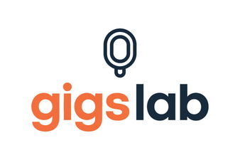 GigsLab.com
