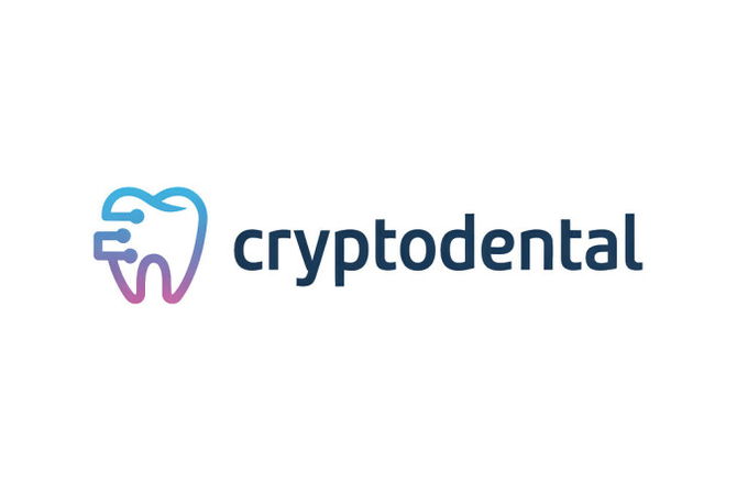 cryptodental.com