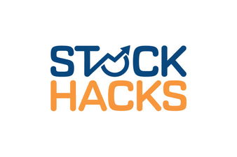 StockHacks.com - Creative brandable domain for sale