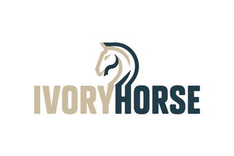 IvoryHorse.com