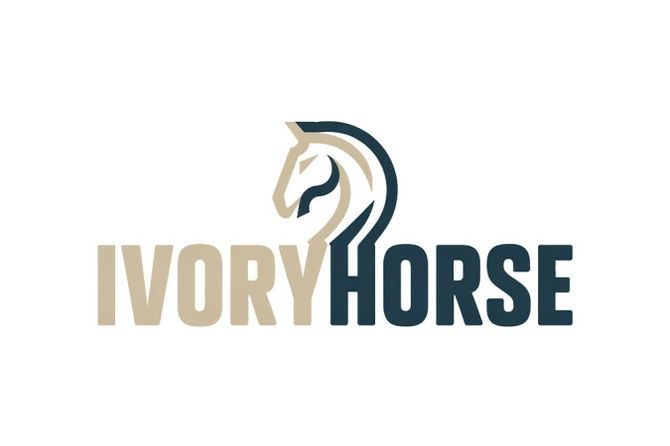 IvoryHorse.com