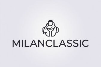 MilanClassic.com - Creative brandable domain for sale