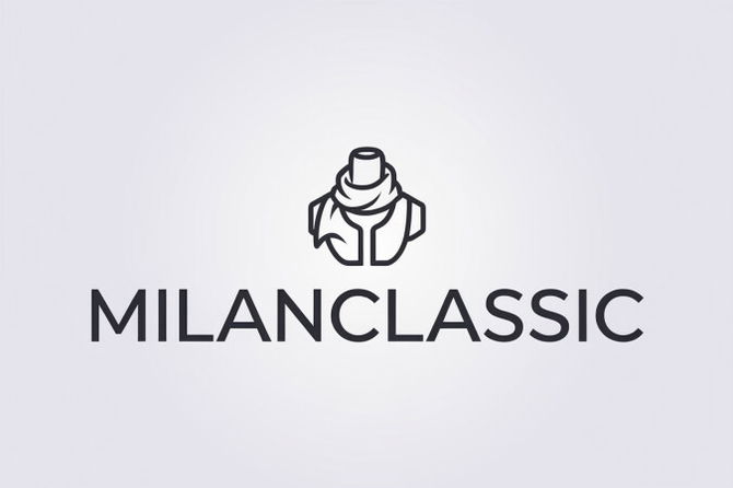 MilanClassic.com