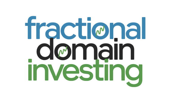 FractionalDomainInvesting.com