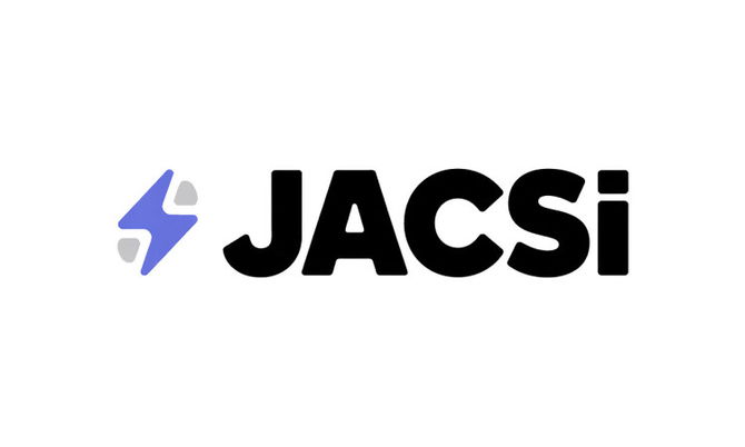 Jacsi.com