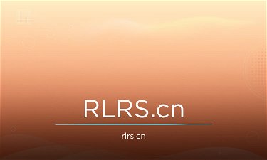 RLRS.cn