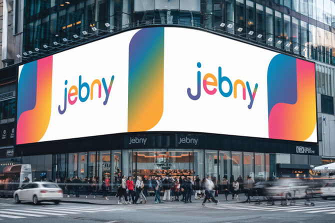 Jebny.com