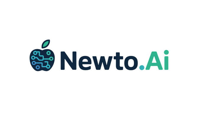 Newto.ai