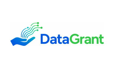 DataGrant.com is for sale