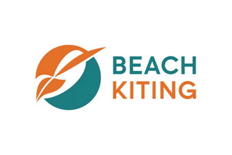 BeachKiting.com - Creative brandable domain for sale