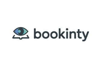 Bookinty.com
