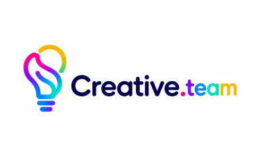 Creative.Team