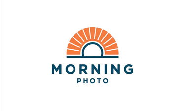 Morningphoto.com - Creative brandable domain for sale