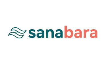 sanabara.com - Creative brandable domain for sale