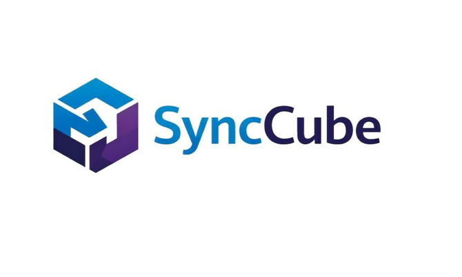 SyncCube.com
