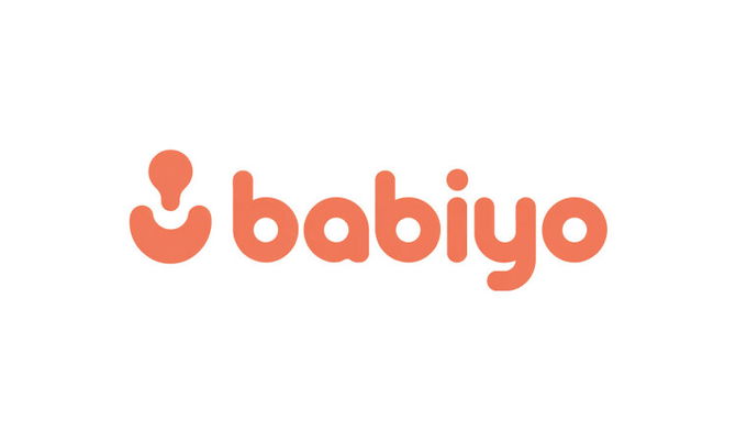 Babiyo.com