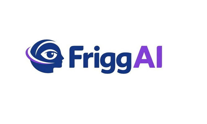 FriggAI.com