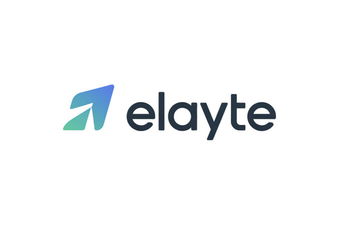 Elayte.com - Creative brandable domain for sale