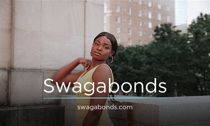 Swagabonds.com