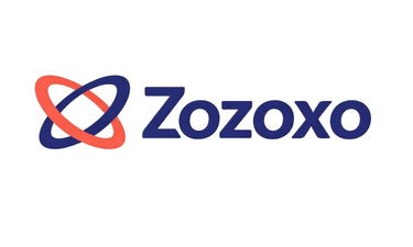 Zozoxo.com - Creative brandable domain for sale