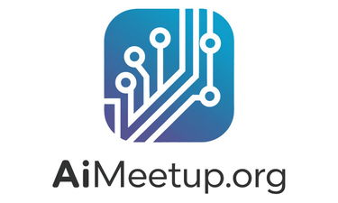 AiMeetup.org