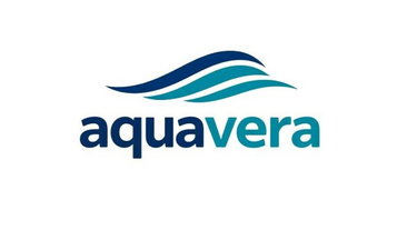 AquiVera.com