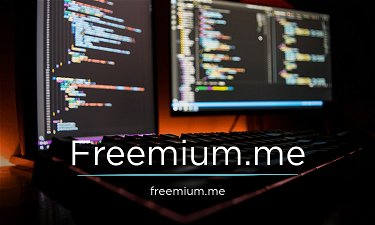 Freemium.me
