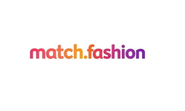 Match logo