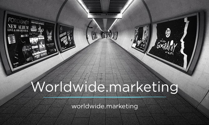 worldwide.marketing