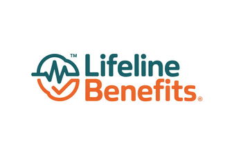 LifelineBenefits.com - Creative brandable domain for sale