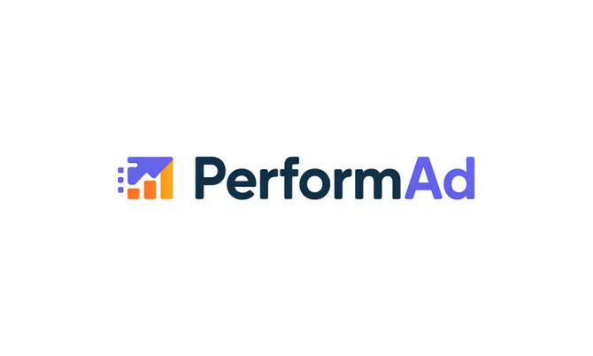 PerformAd.com